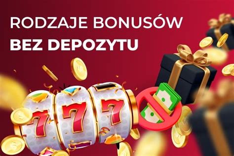 kasyno bonus bez depozytu|Kasyno Bonus BEZ depozytu ᐉ Bonus za rejestrację .